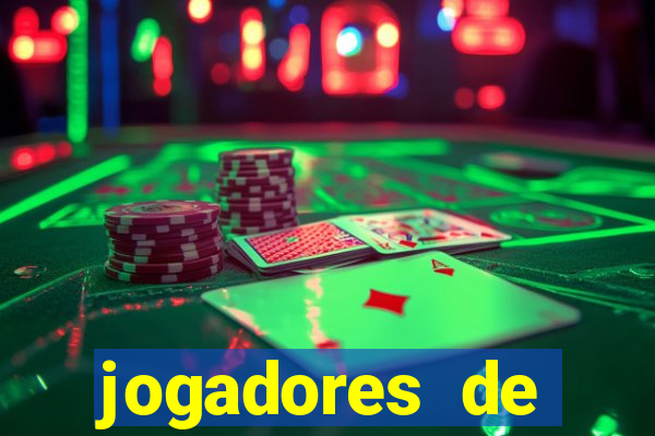 jogadores de futebol famosos pelados